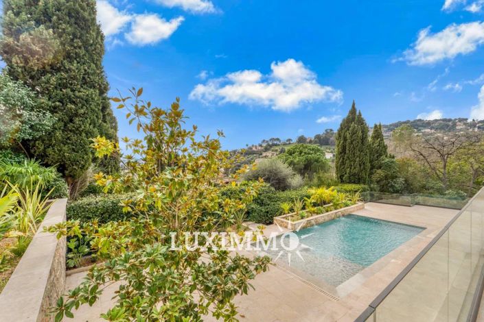 Image No.14-5 Bed House for sale