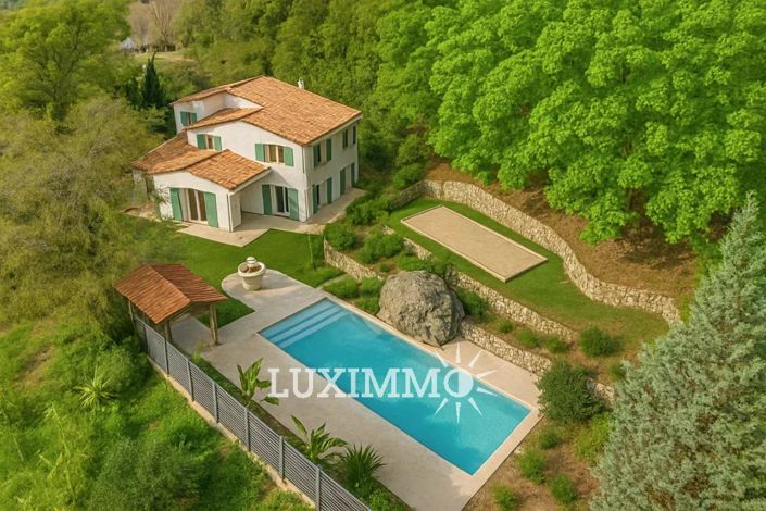 Image No.11-5 Bed House for sale