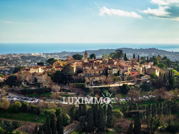 Image No.12-5 Bed House for sale