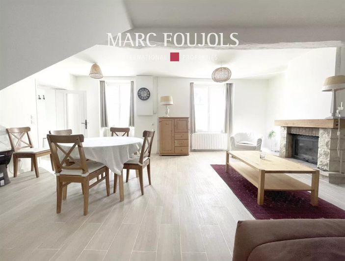 Image No.2-2 Bed House for sale