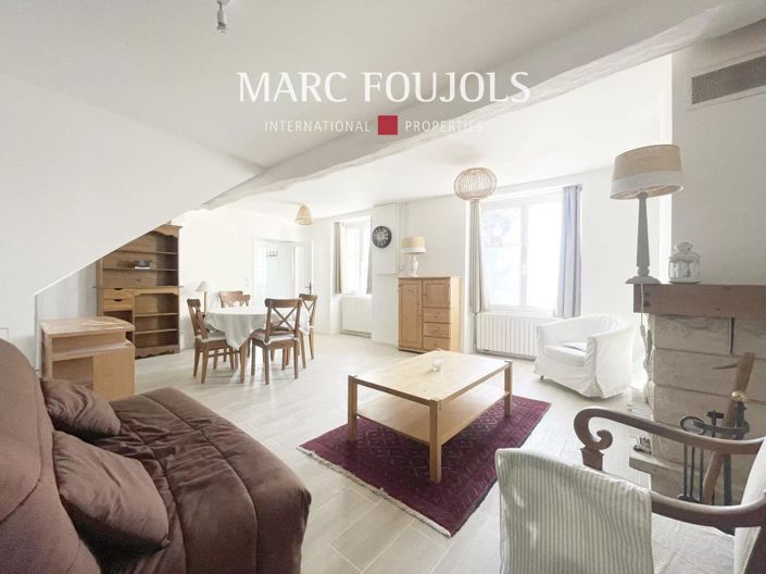 Image No.3-2 Bed House for sale