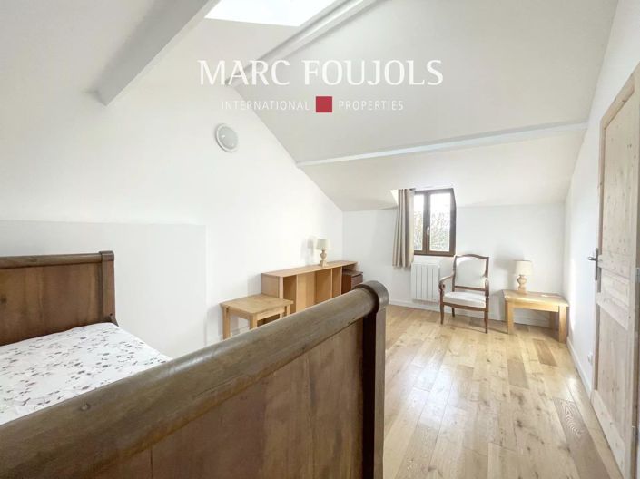 Image No.7-2 Bed House for sale