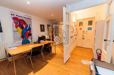 1 - Toulouse, Appartement