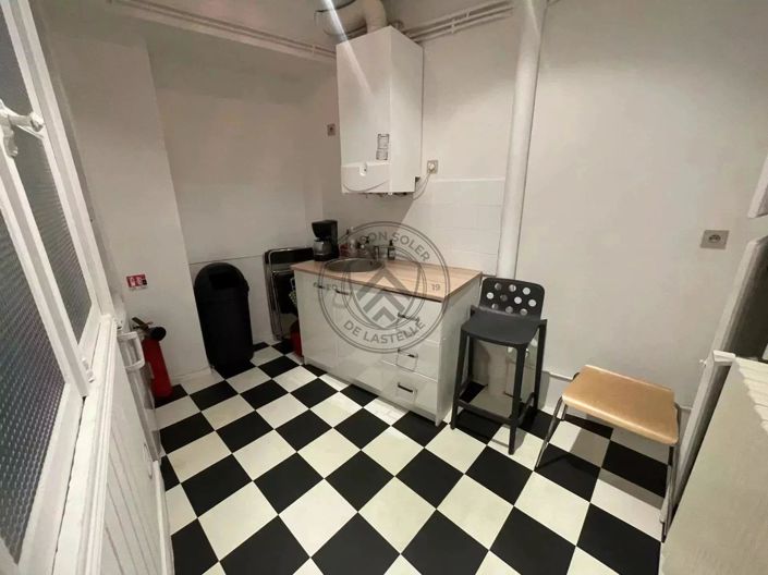 Image No.12-Apartment for sale