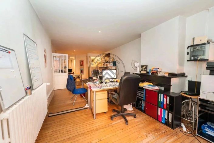 Image No.2-Apartment for sale