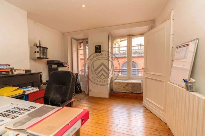 Image No.8-Apartment for sale