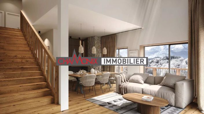 Image No.1-3 Bed Apartment for sale