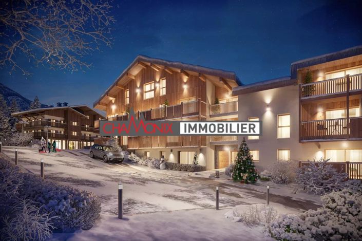 Image No.1-1 Bed Apartment for sale