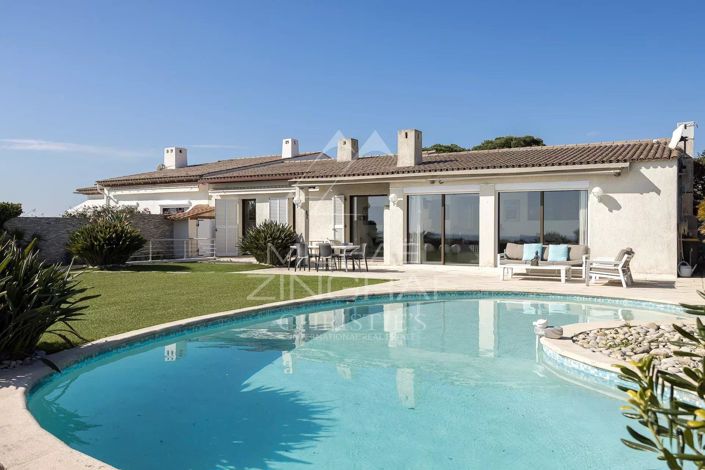 Image No.1-3 Bed House for sale