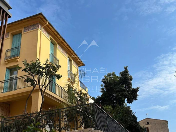 Image No.1-3 Bed Apartment for sale