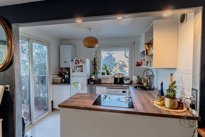 Image No.2-2 Bed Apartment for sale