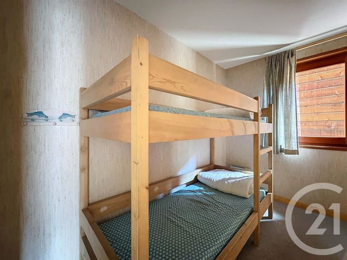 Image No.10-Appartement de 2 chambres à vendre à Saint-Jean-d'Aulps