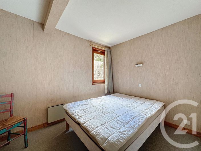 Image No.9-Appartement de 2 chambres à vendre à Saint-Jean-d'Aulps