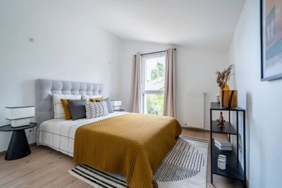 a57cdujhy1oxo24g4