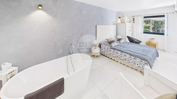 Image No.14-6 Bed House for sale