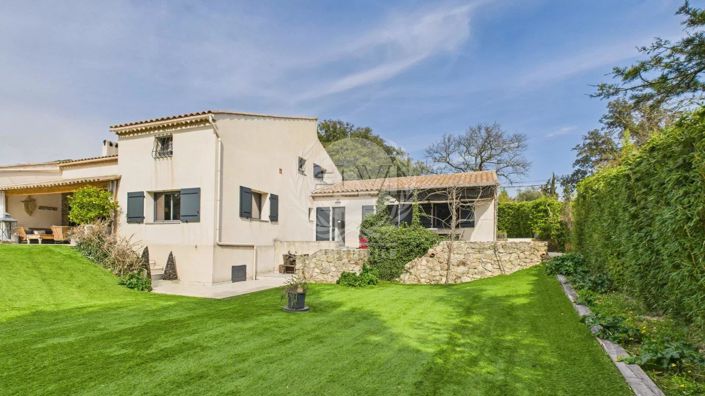 Image No.20-6 Bed House for sale