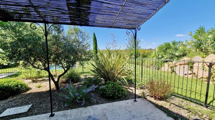 Image No.10-3 Bed House for sale