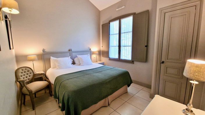 Image No.12-3 Bed House for sale