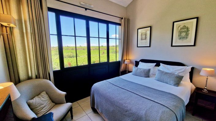 Image No.13-3 Bed House for sale