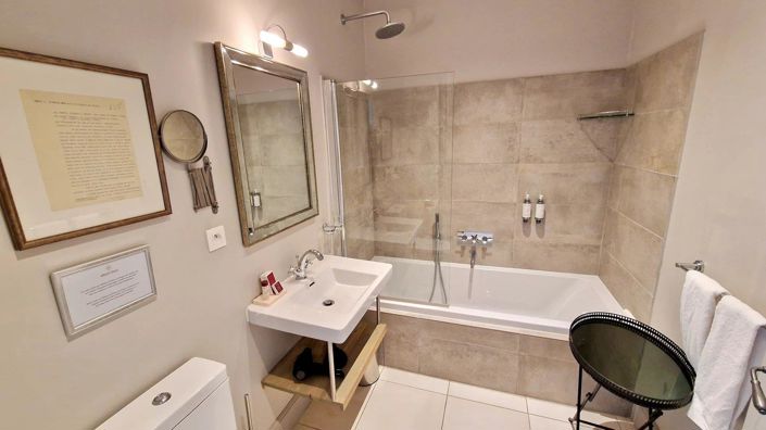 Image No.16-3 Bed House for sale