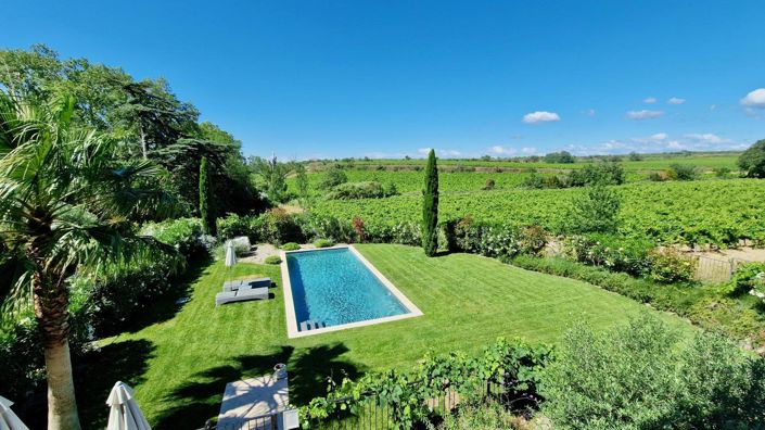 Image No.17-3 Bed House for sale