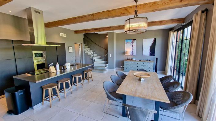 Image No.2-3 Bed House for sale