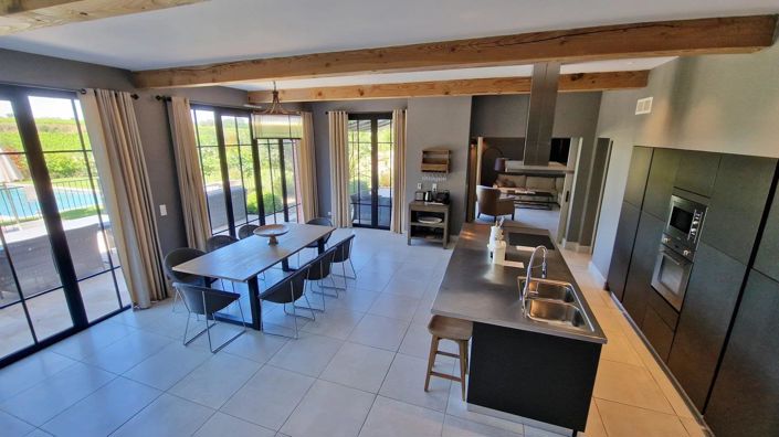 Image No.3-3 Bed House for sale