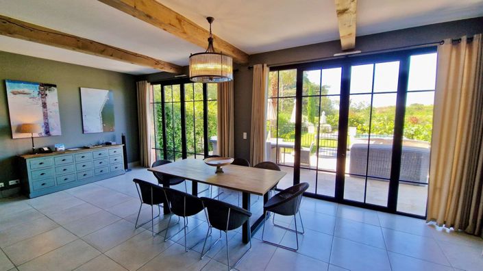 Image No.4-3 Bed House for sale