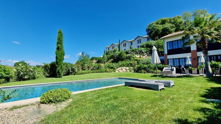 Image No.5-3 Bed House for sale