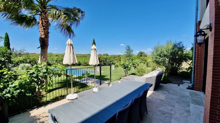 Image No.7-3 Bed House for sale