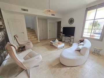 1 - Uzès, Apartment