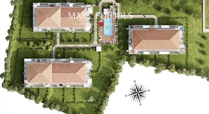 Image No.3-2 Bed Apartment for sale