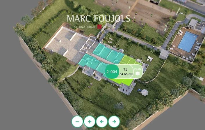 Image No.5-2 Bed Apartment for sale