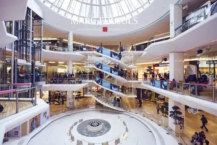 Image No.12-2 Bed Apartment for sale