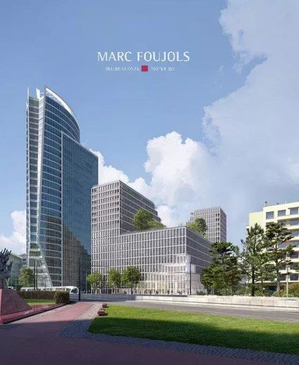 Image No.6-2 Bed Apartment for sale