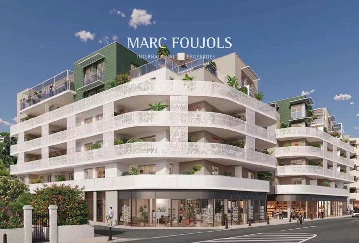 Image No.1-2 Bed Apartment for sale