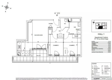 a1yx51vw0u6s4jrp5