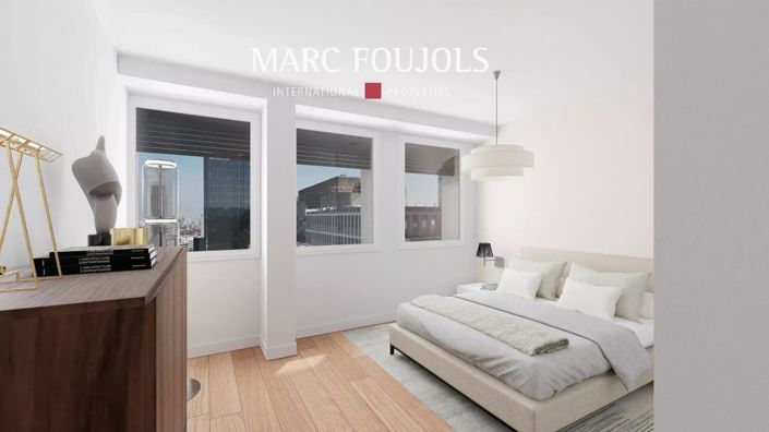 Image No.10-4 Bed Apartment for sale