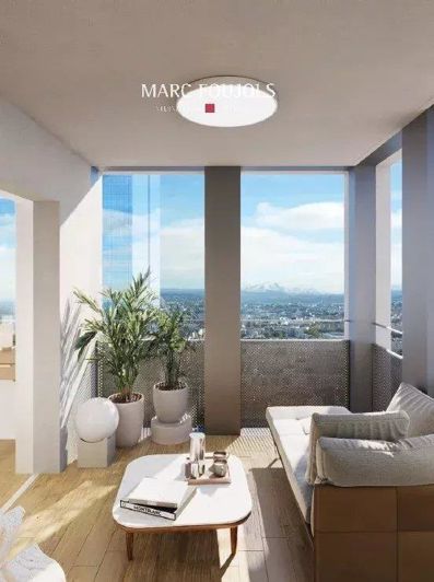 Image No.4-4 Bed Apartment for sale