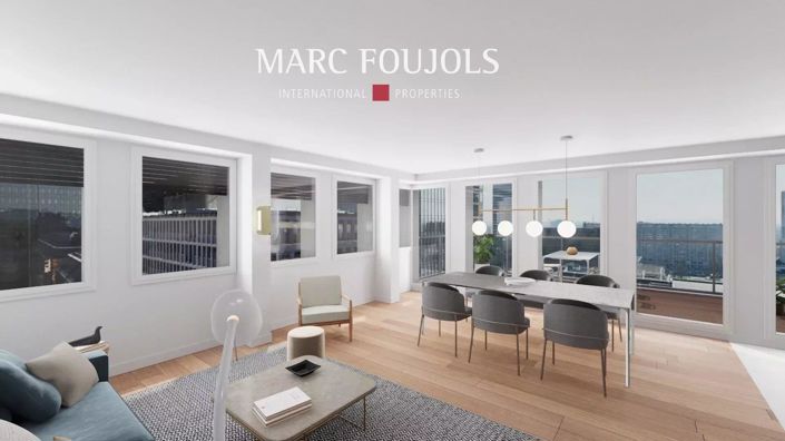 Image No.9-4 Bed Apartment for sale