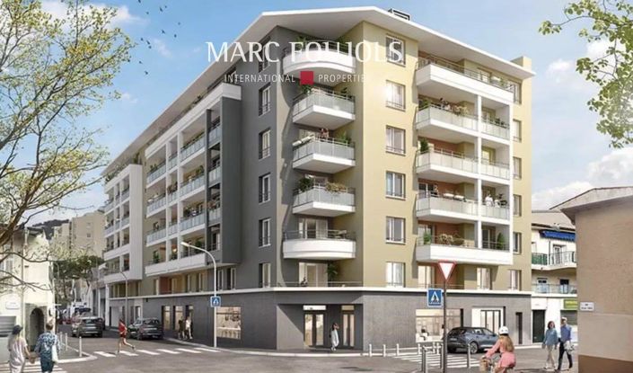 Image No.3-3 Bed Apartment for sale