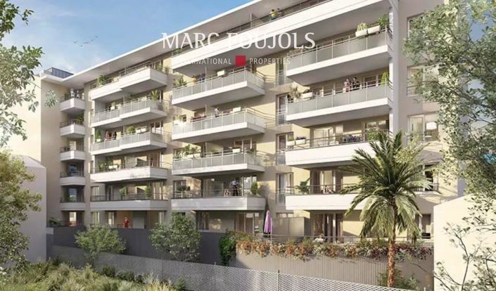 Image No.4-3 Bed Apartment for sale