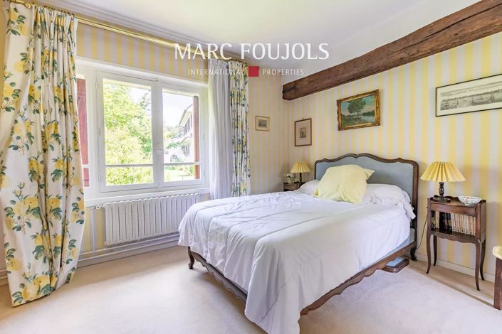 Image No.20-Maison de 5 chambres à vendre à Chantilly