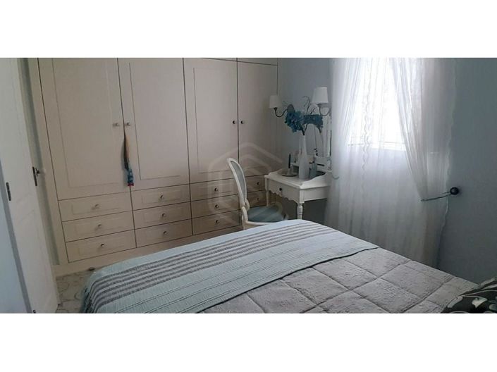 Image No.13-3 Bed House for sale