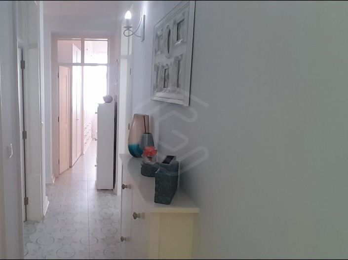 Image No.15-3 Bed House for sale