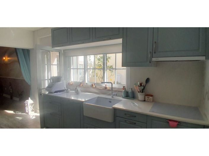 Image No.23-3 Bed House for sale