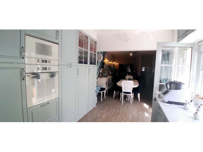 Image No.24-3 Bed House for sale