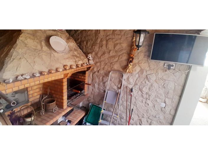 Image No.26-3 Bed House for sale