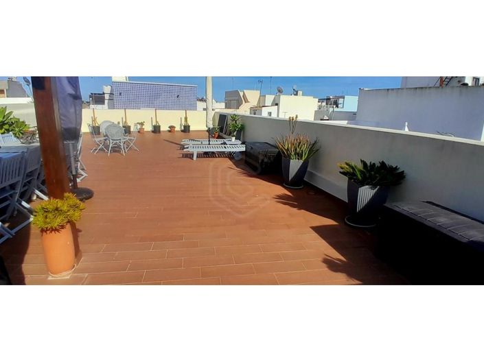 Image No.30-3 Bed House for sale