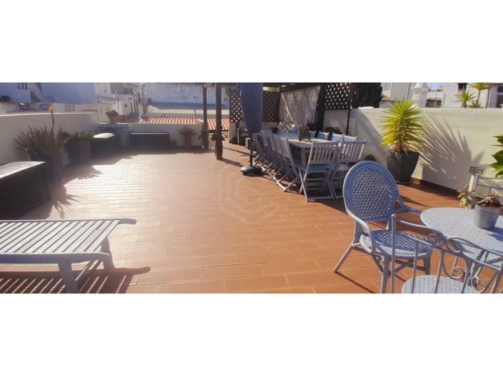 Image No.34-3 Bed House for sale